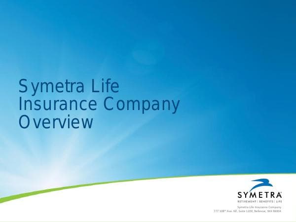 Symetra_Outreach_Presentation-2020