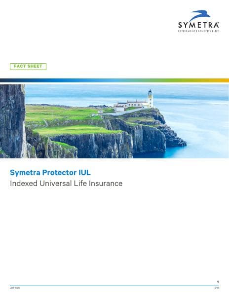 symetra-piul-fact-sheet