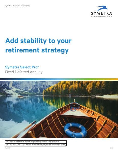 symetra_select_pro_product_brochure