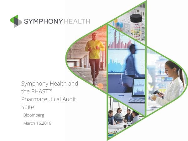 Symphony-Health-In-Action