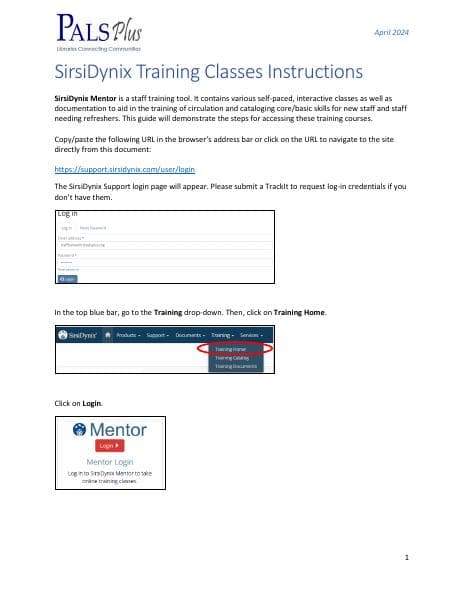Symphony-training-instructions-edited-20240409