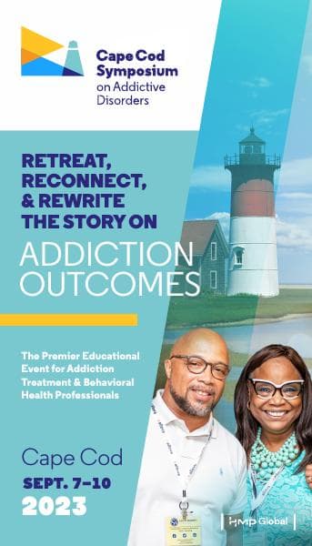 Symposia_2023-cape-cod-symposium-brochure