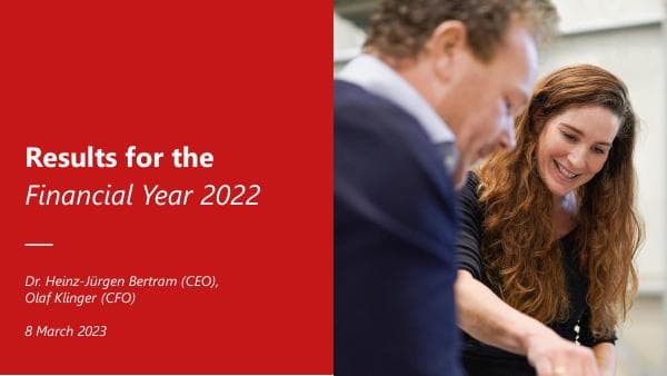 Symrise AG__2023__920_91920