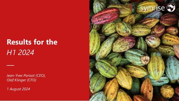 Symrise AG_August_2024_961_102961