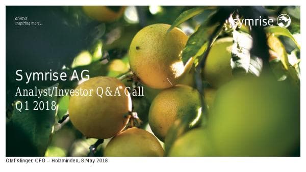 Symrise AG_May_2018_16_27016