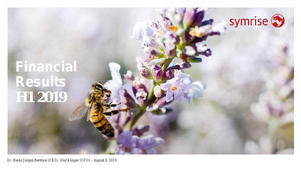 Symrise_August_2019_462_45462