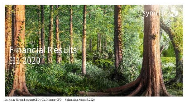 Symrise_August_2020_218_59218