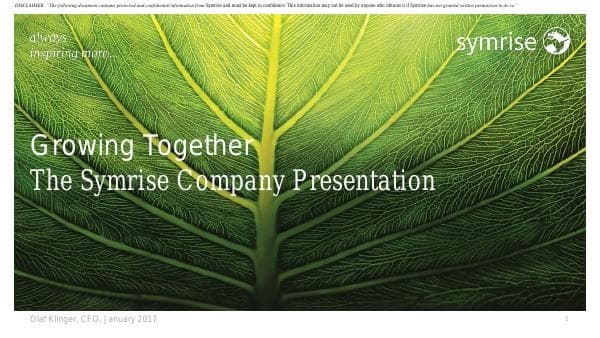 Symrise_January_2017_442_4442