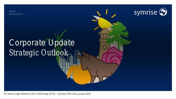 Symrise_January_2019_448_37448