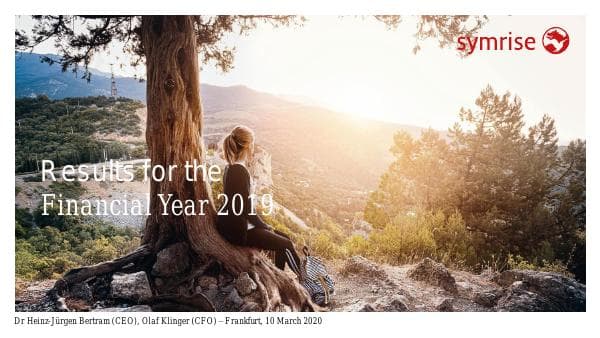 Symrise_March_2020_346_53346
