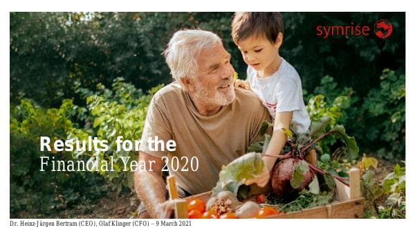 Symrise_March_2021_120_67120