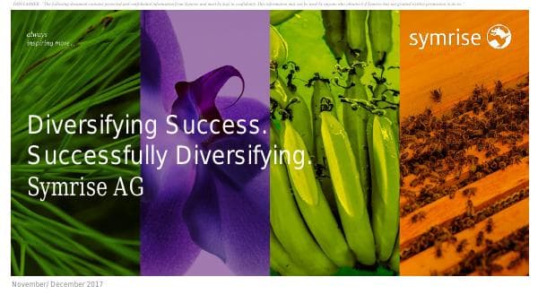 Symrise_November_2017_761_18761
