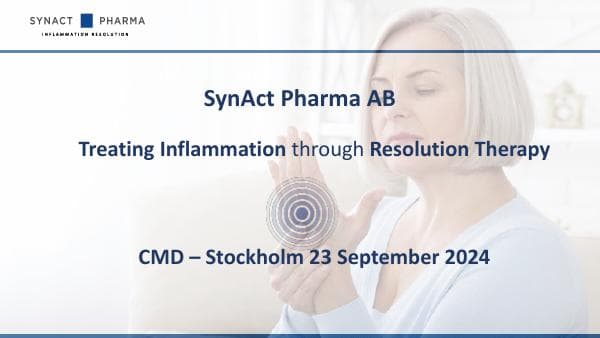 synact-pharma-investor-presentation-cmd-2024
