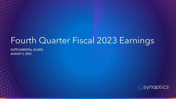 Synaptics__2023__269_95269