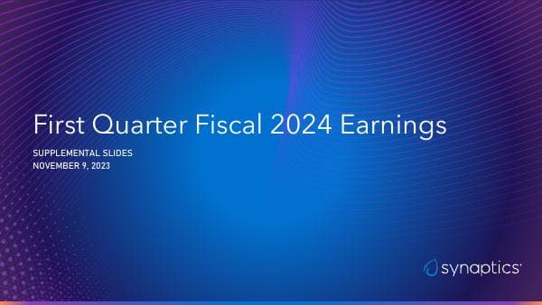 Synaptics__2023__973_97973