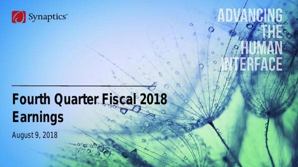 Synaptics_August_2018_497_32497