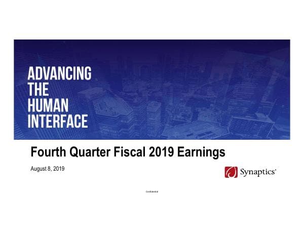Synaptics_August_2019_575_45575
