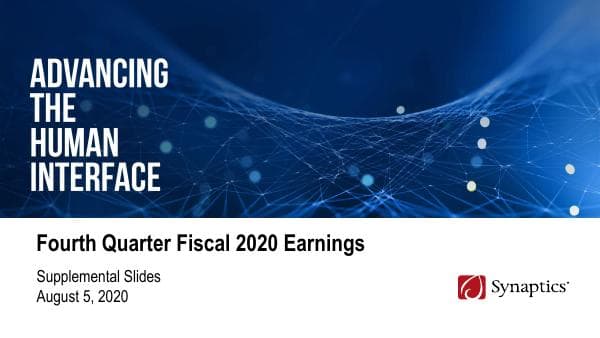 Synaptics_August_2020_790_58790