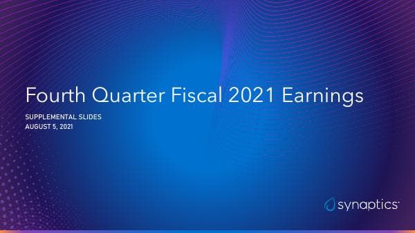 Synaptics_August_2021_149_73149