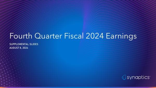 Synaptics_August_2024_381_103381