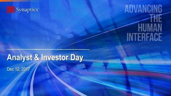 Synaptics_December_2017_68_19068