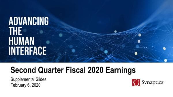 Synaptics_February_2020_491_51491