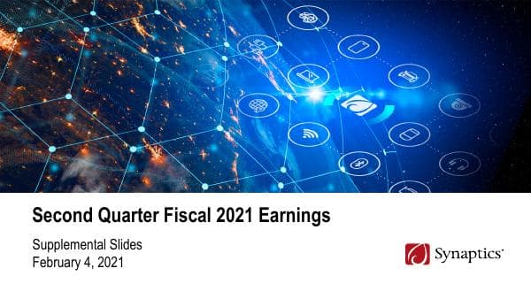 Synaptics_February_2021_239_65239