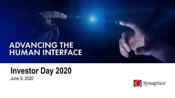 Synaptics_June_2020_858_56858