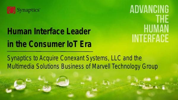 Synaptics_May_2017_883_10883