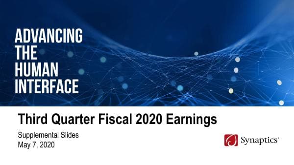 Synaptics_May_2020_296_55296