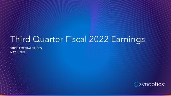 Synaptics_May_2022_831_82831
