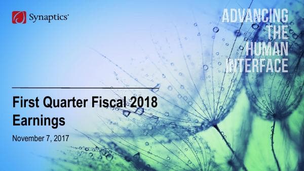 Synaptics_November_2017_273_18273