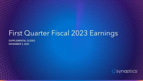 Synaptics_November_2022_634_88634