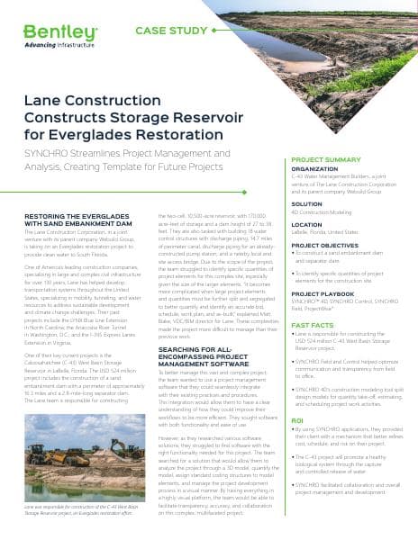 SYNCHRO%20User%20Case%20Study%202021%20Lane%20Construction%20PDF