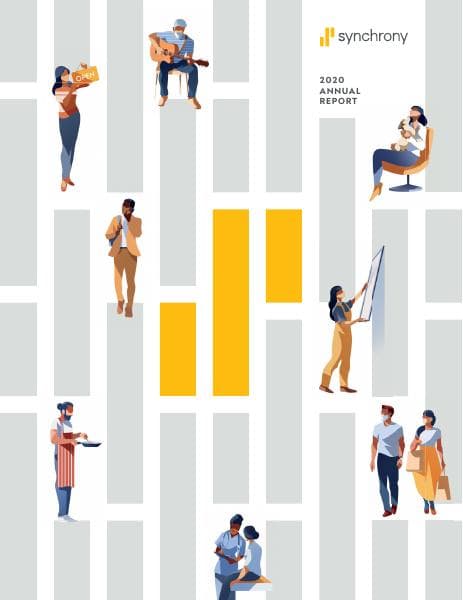 synchrony_2020_ar