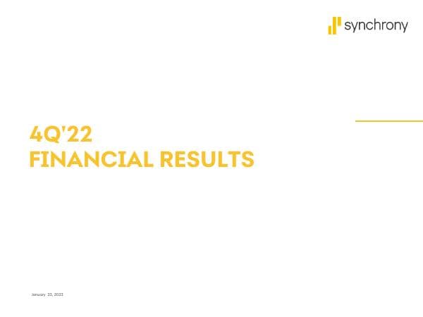 Synchrony Financial__2023__251_90251
