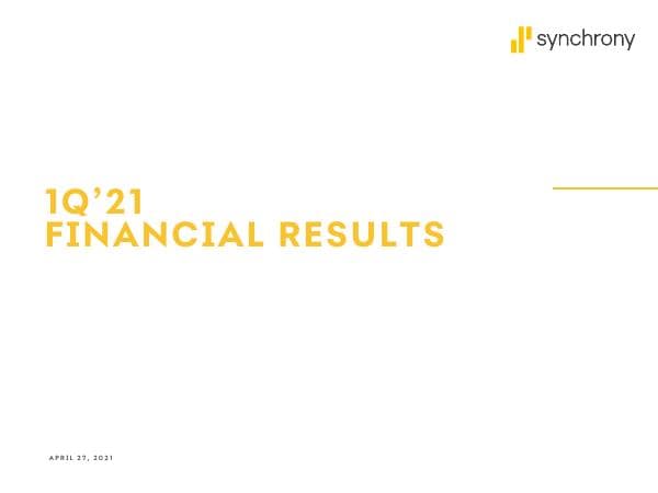 Synchrony Financial_April_2021_449_68449