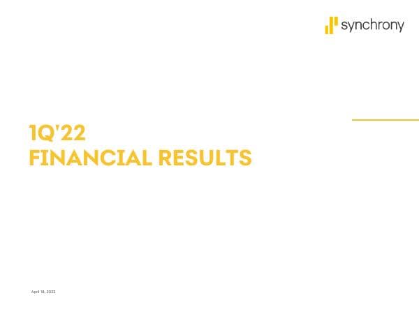 Synchrony Financial_April_2022_705_81705