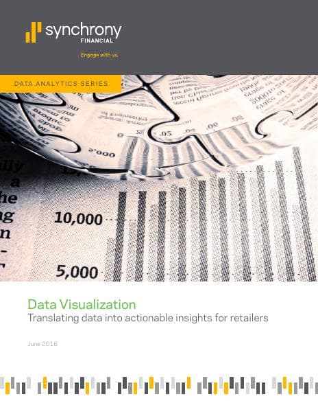 Synchrony_Financial_Data_Visualization_white_paper