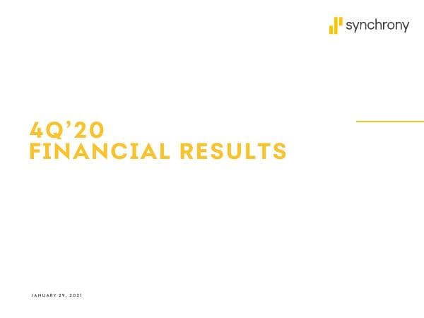 Synchrony Financial_January_2021_904_64904