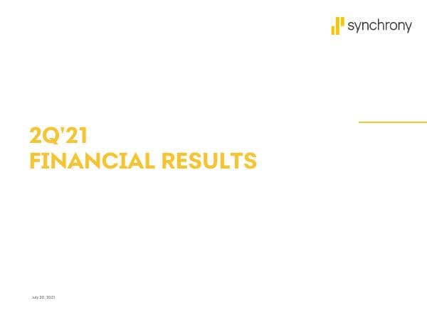 Synchrony Financial_July_2021_723_71723