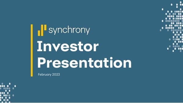 synchrony-investor-slides-final