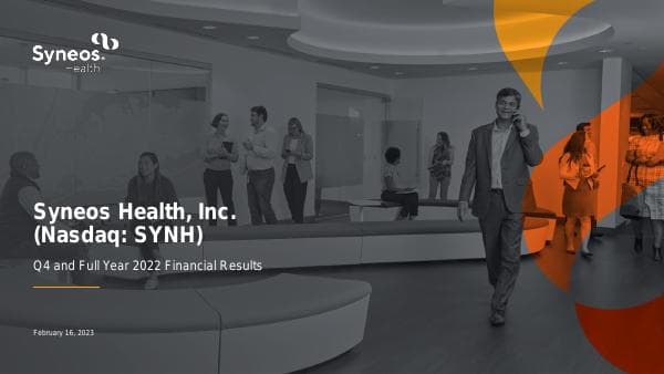 Syneos Health__2023__73_91073