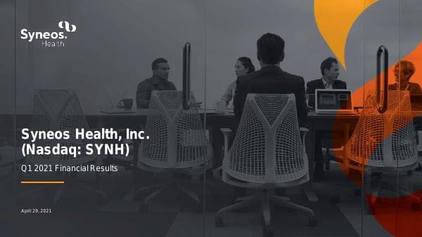 Syneos Health_April_2021_937_68937