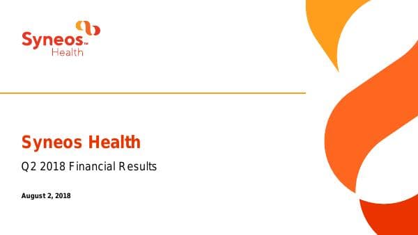 Syneos Health_August_2018_455_31455