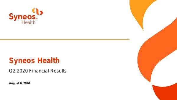 Syneos Health_August_2020_169_59169