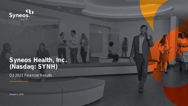 Syneos Health_August_2022_619_85619