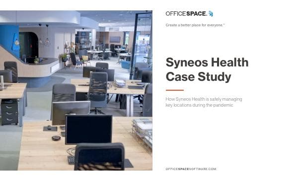 Syneos-Health-Case-Study