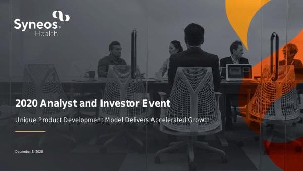 Syneos Health_December_2020_920_63920