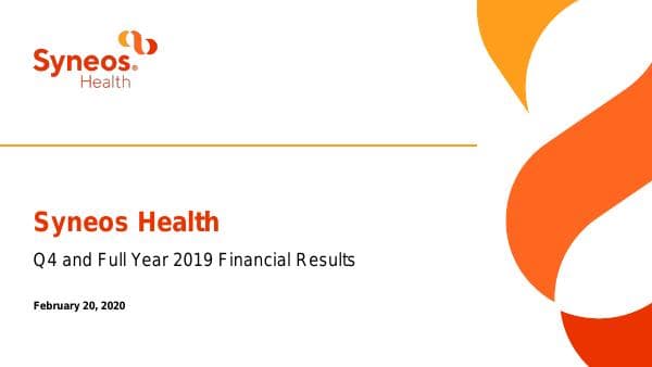 Syneos Health_February_2020_284_52284